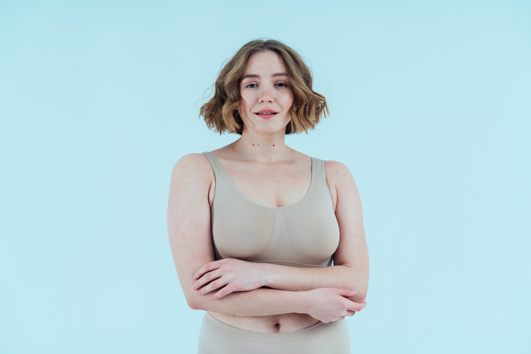 Breast Reduction