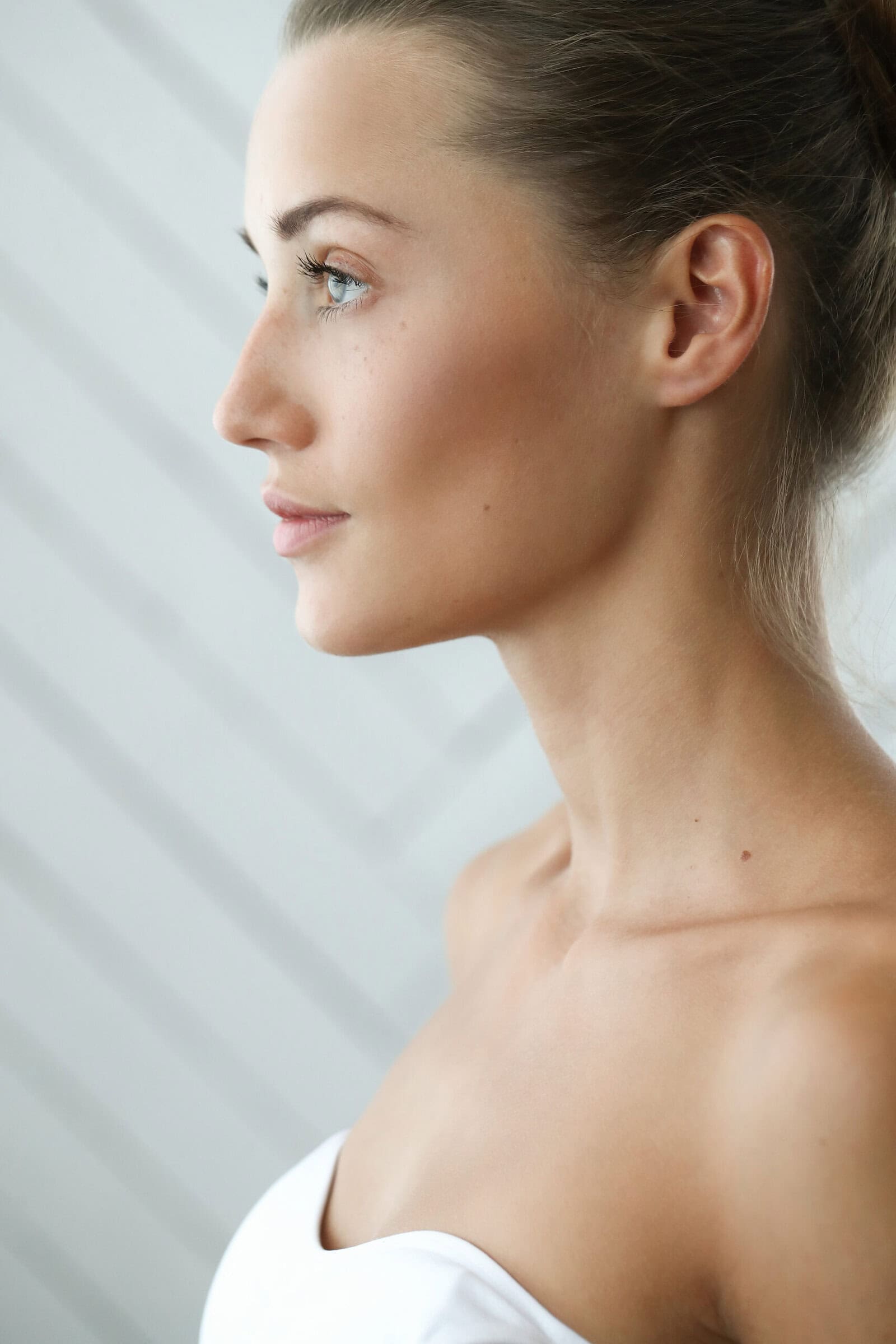 Facial Enhancements