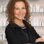 Barbara - Practice Manager