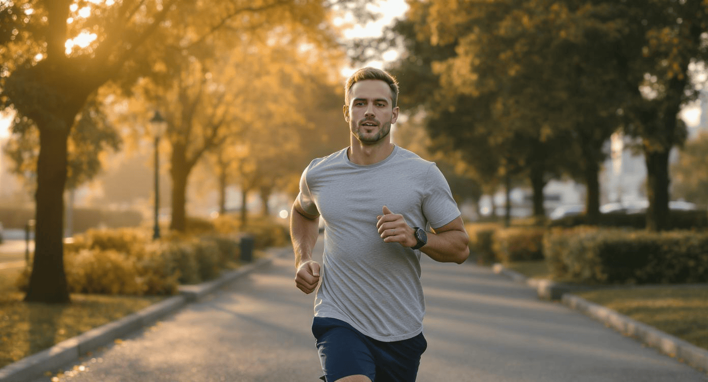 Male Body-Contouring: Gynecomastia