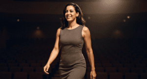 Ozempic® & Rapid Weight-Loss, Arm Lift