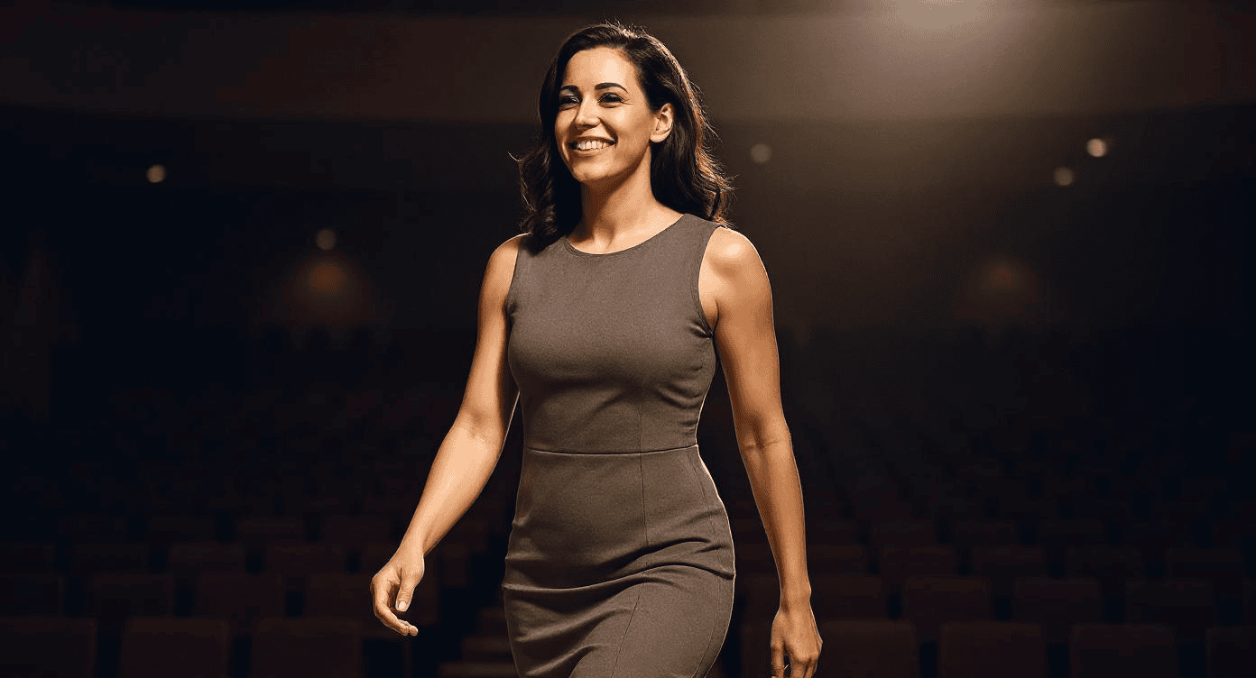 Ozempic® &amp; Rapid Weight-Loss, Arm Lift