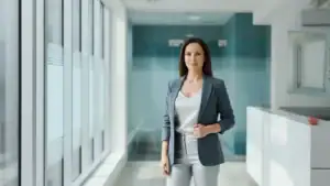 Post GLP Body Contouring