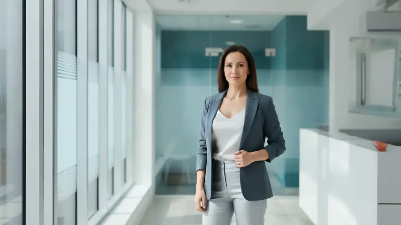 Post GLP Body Contouring