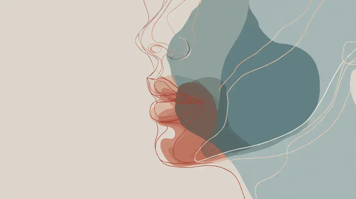 Fat Grafting / Fat Injection