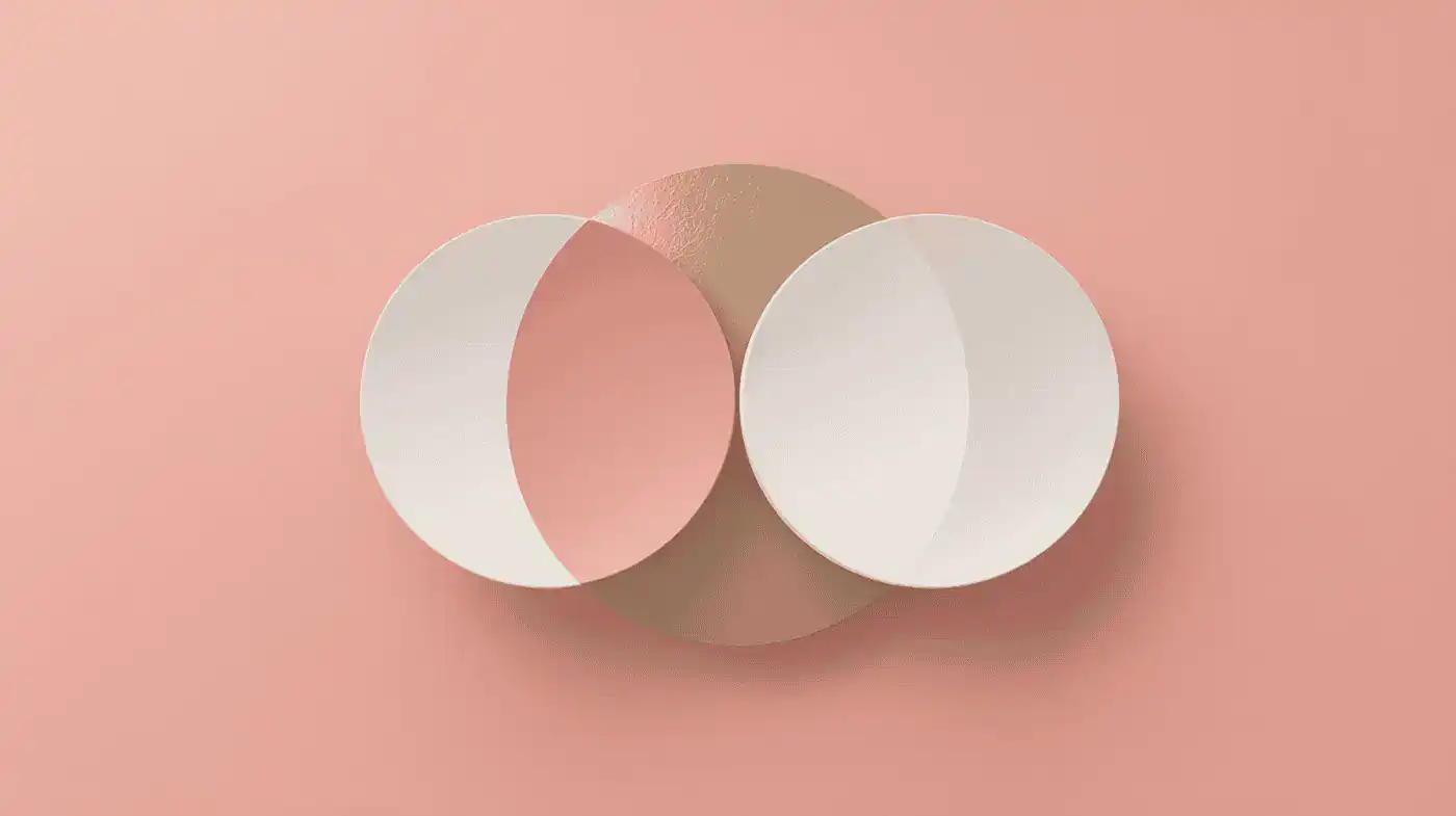 Nipple / Areola Correction