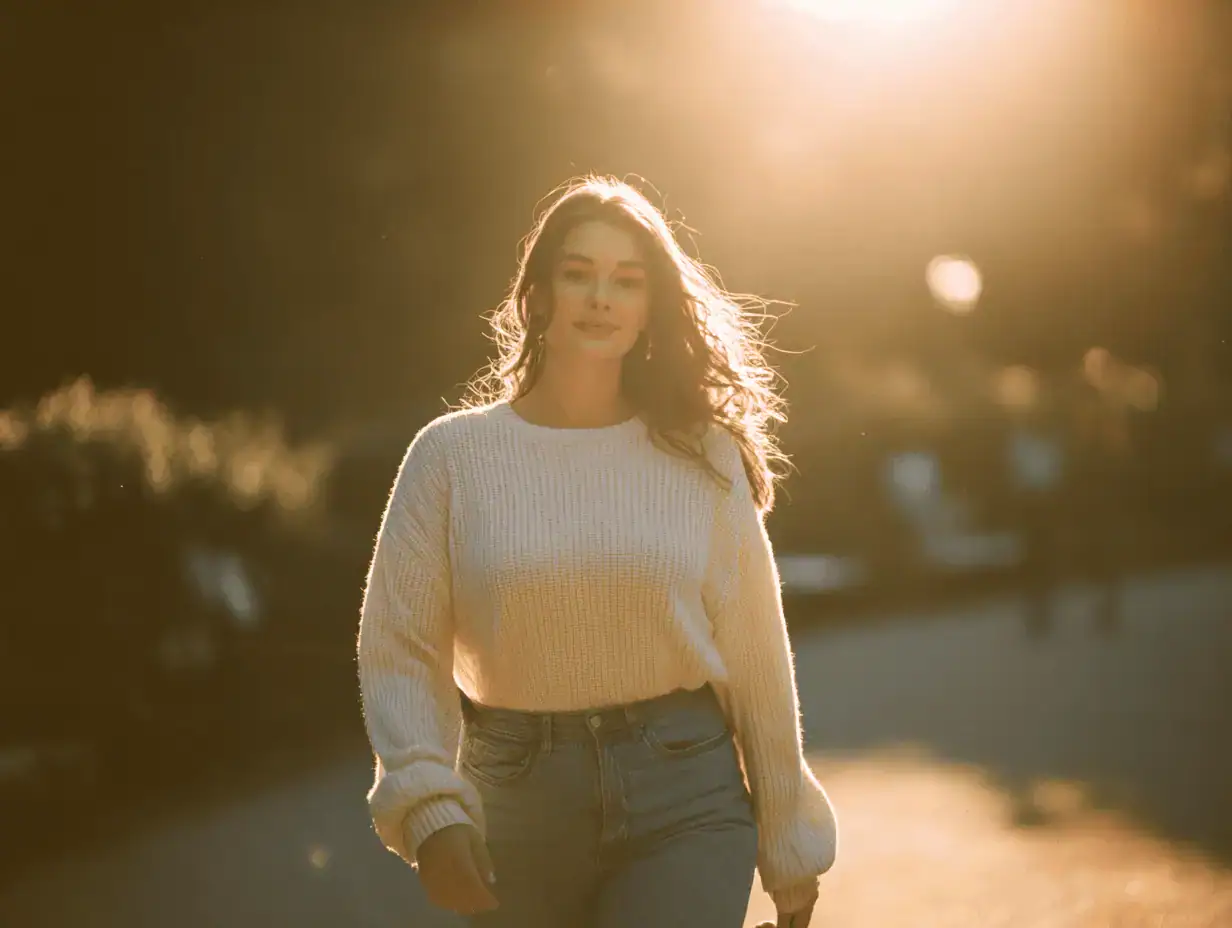 Abdominoplasty (Tummy Tuck)