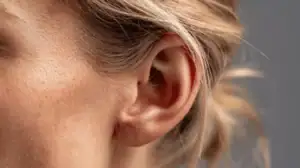 Otoplasty (Ear Pinning)