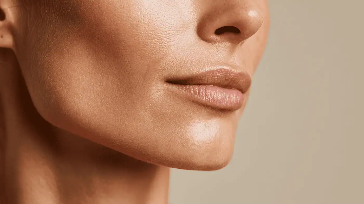 Chin Augmentation
