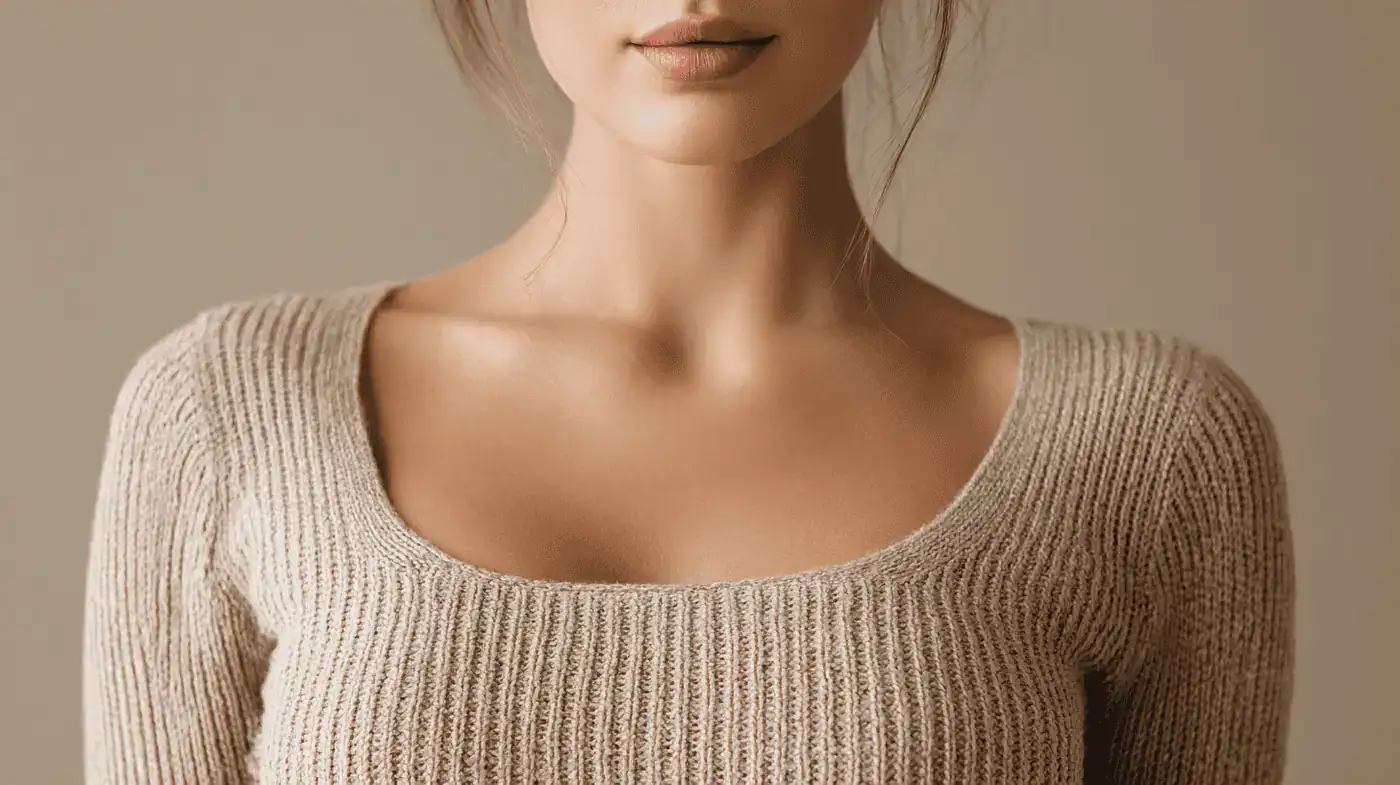 Breast Implant Revision